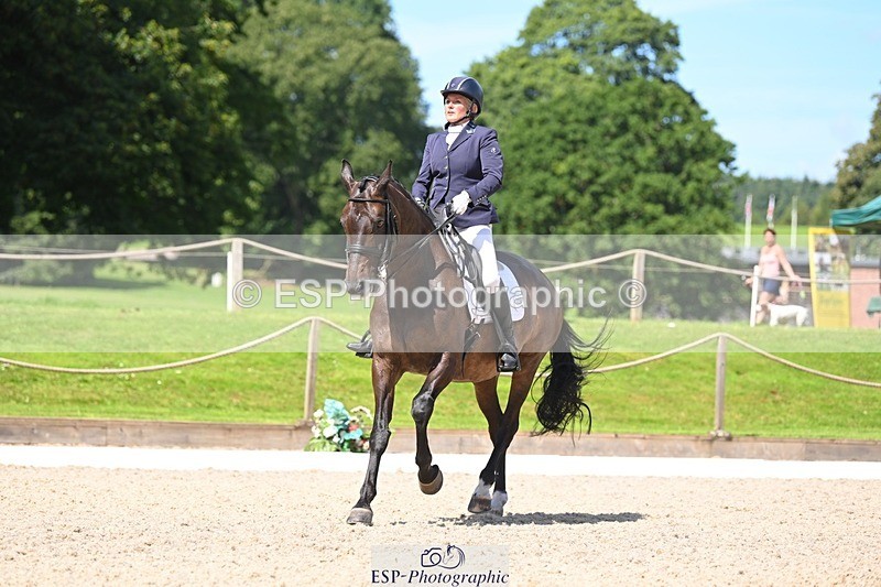 230811-120435-01162 - Cls 4 Adv Medium Silver