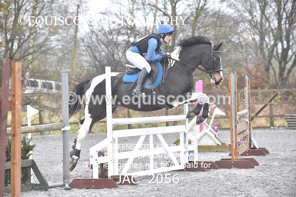 JAC_2056 - 1M Snr Open, National AE Scottish & Aintree Qualifier