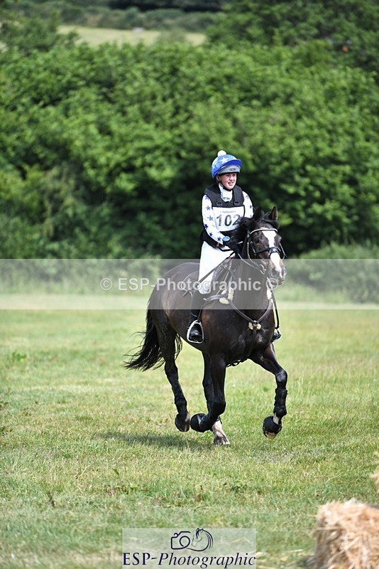 230625-111455-02016 - XC 90cm 11.00 to 12.00