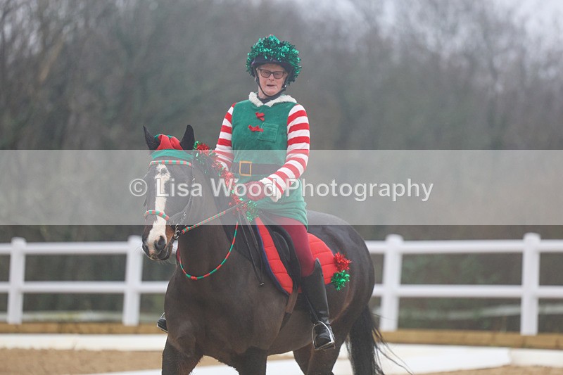 3E7A3129 - Class 1: Intro Section A