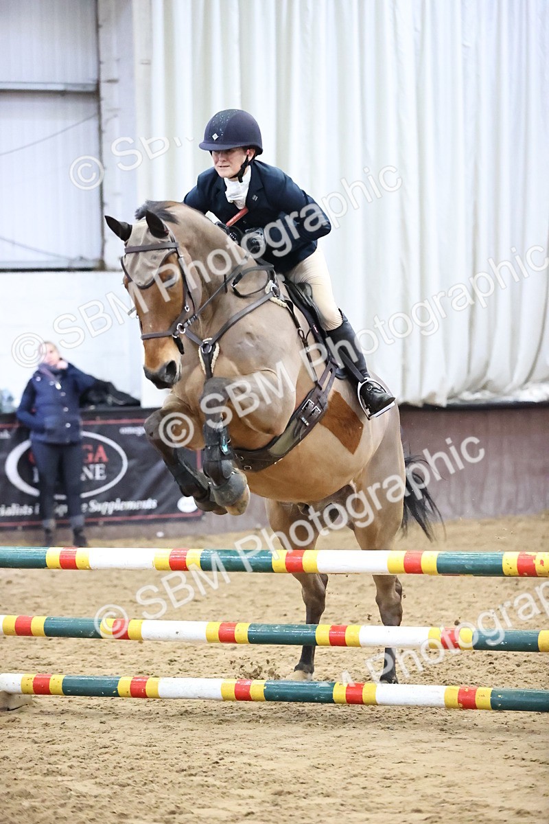 SBM_001420 - Class 5 - 80cm