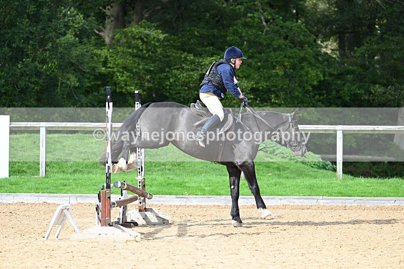 WJ7_3668 - Time 13:59 to 14:23