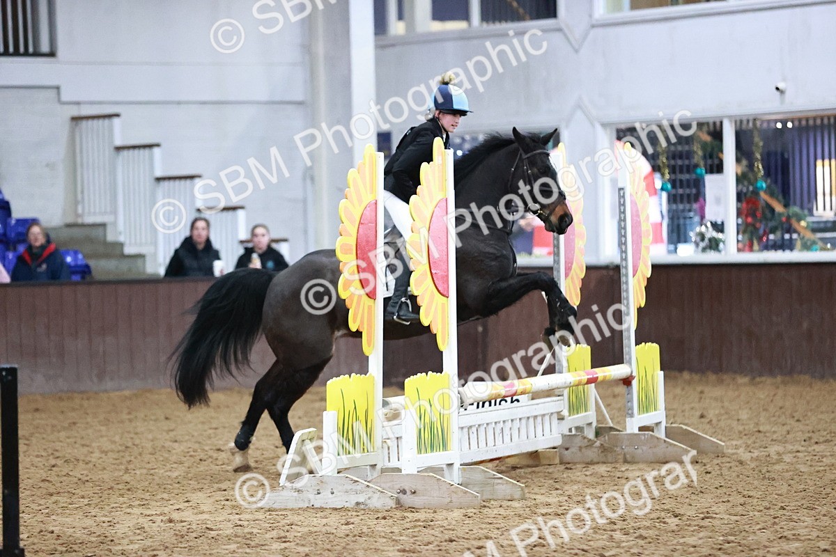 SBM_001332 - Class 4 - 70cm