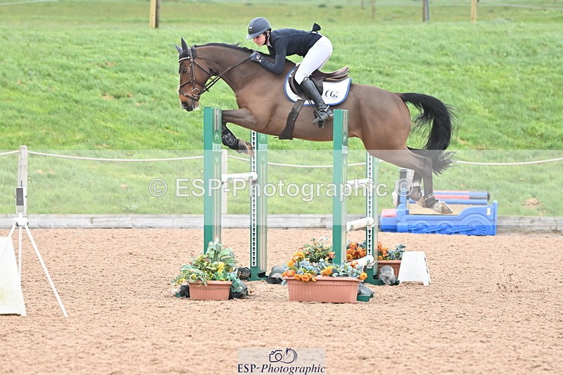 240405A-125128-01331 - Cls 3 Foxhunter