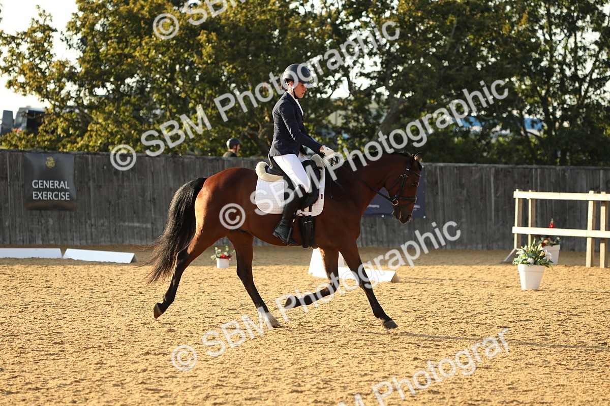 SBM_55273 - D25 - Junior Championships - Novice 24-Elementary 42