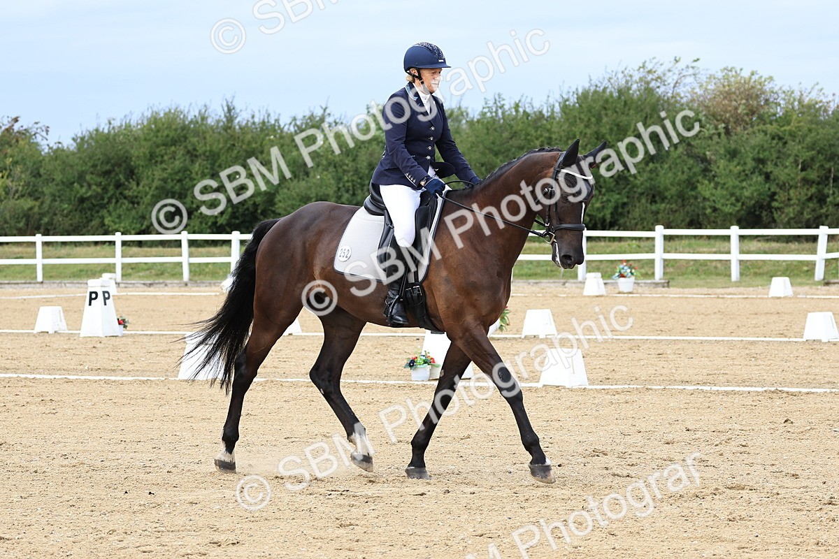 SBM_014140 - Class 6 - Elementary 53 - 15.44-17.04