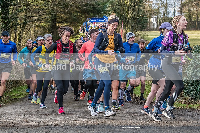 North Lakes-263 - North Lakes 10K & Half Marathon Sunday 9th February 2025