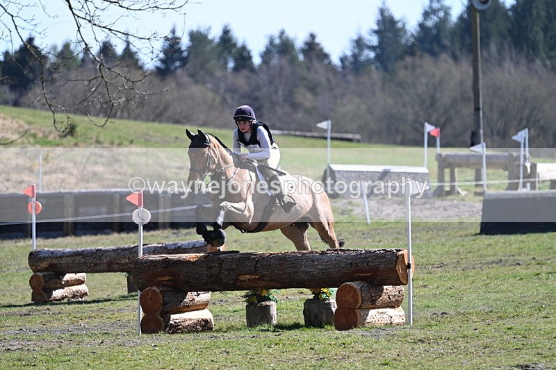 WJ7_1758 - XC Time 14:13 to 14:20