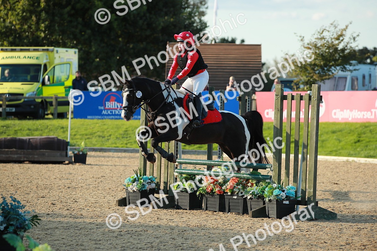 SBM_28969 - E12 - Eventers Challenge 70cm Championships
