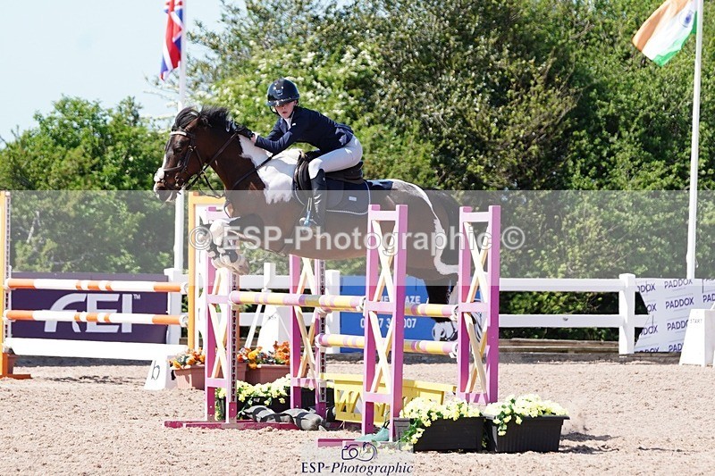 250503-144432-01580 - Cls 28 Springboard