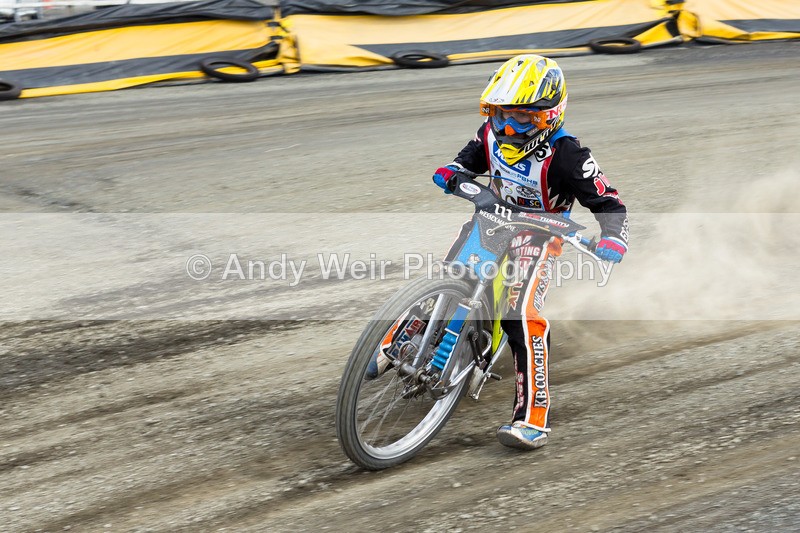 20170415-3K8A1256 - Red & Skid It 15 April 17