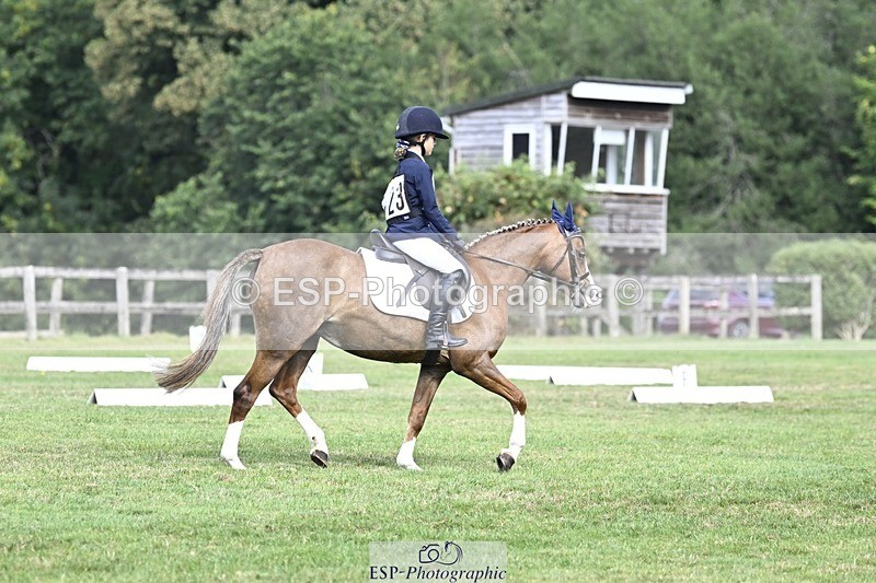 250821A-104430-14513 - DR 10.00 to 11.00