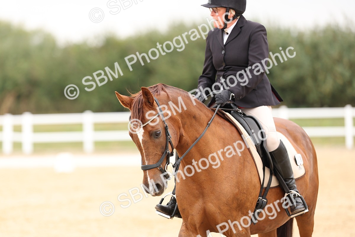 SBM_00539 - Class 6 - Prelim 18 Champs