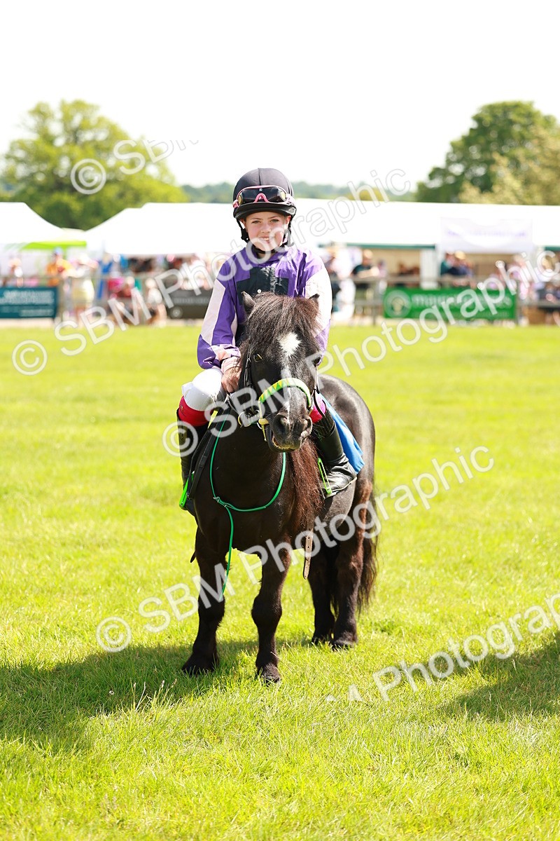 SBM_04944 - Shetland Grand National