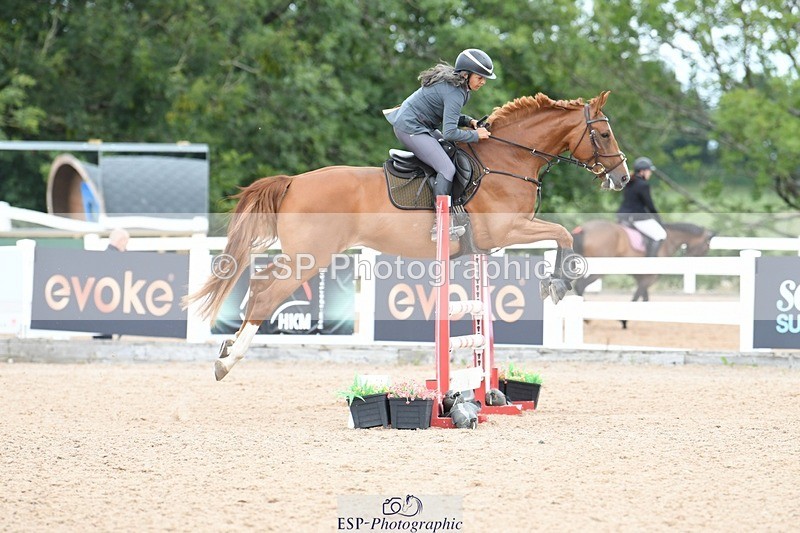 250801-123858-05332 - Cls 22 Nat Am 85