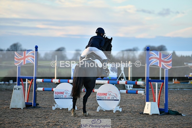 231202A-163448-02591 - Cls 06 90cm