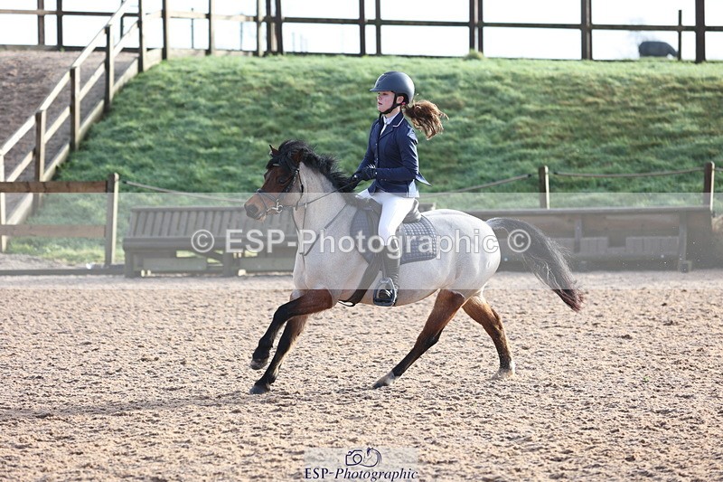 240210A-094212-00175 - Cls 15+16 Club and Schools 60cm