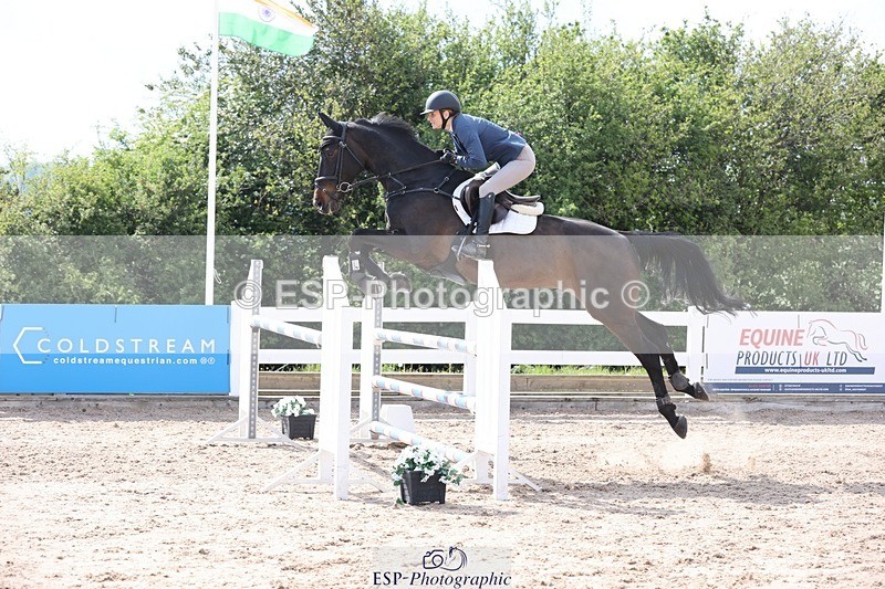 250509-160231-08597 - Cls 23 1.10m Amateur Qualifier and Open