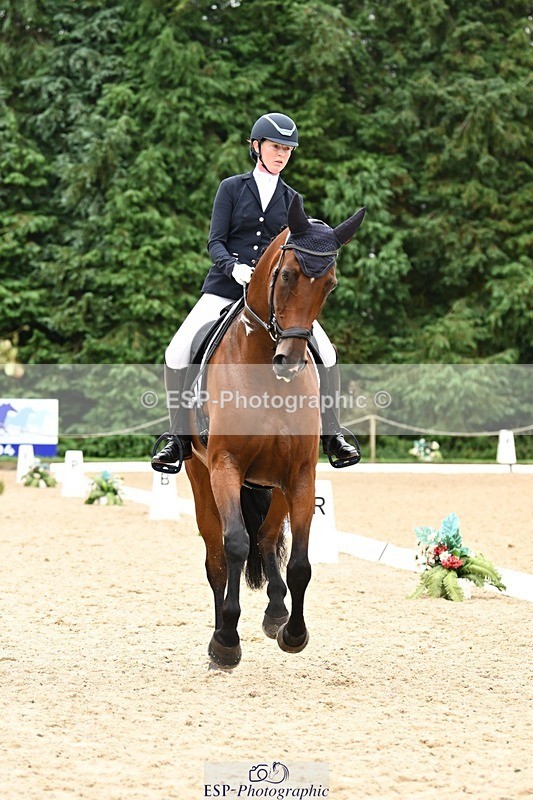 240811-105024-05337 - 213-Bryony.Goodwin-Dion.II