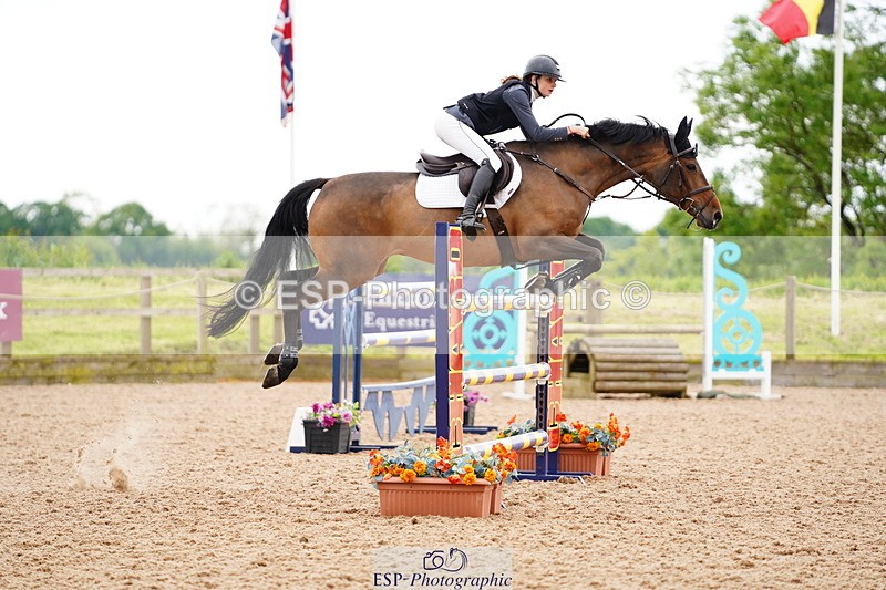 240524A-135724-04148 - Cls 17 National 1.30m