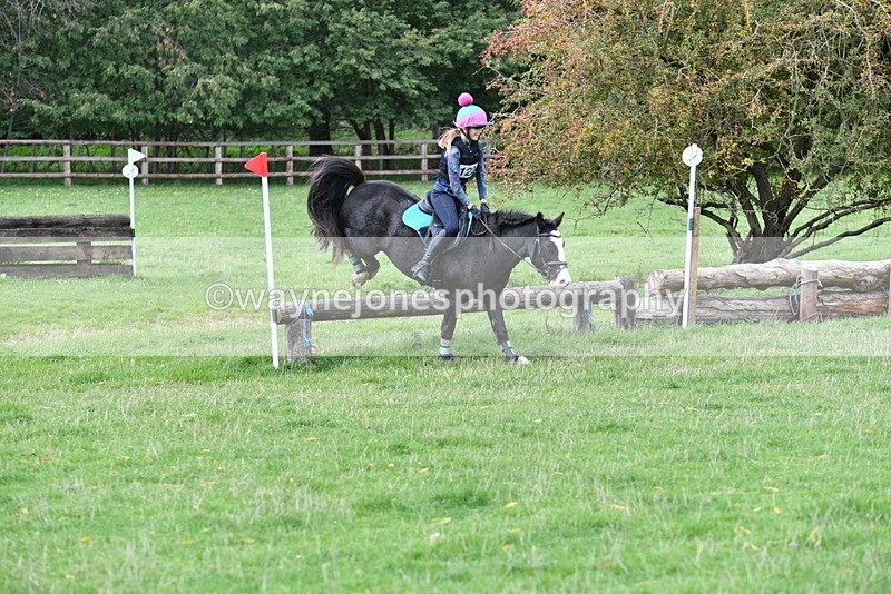 WJ5_8639 - Time 12:02 to 12:32