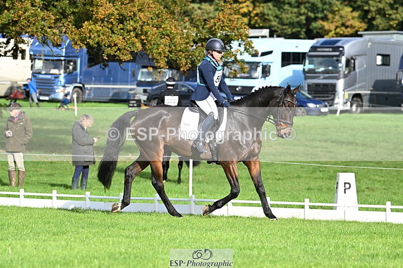 251023A-103243-02524 - G-507-Dominique.Kinnaird-Ainley