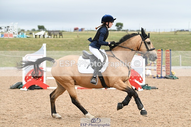 250807-131732-01068 - 80cm Round 2