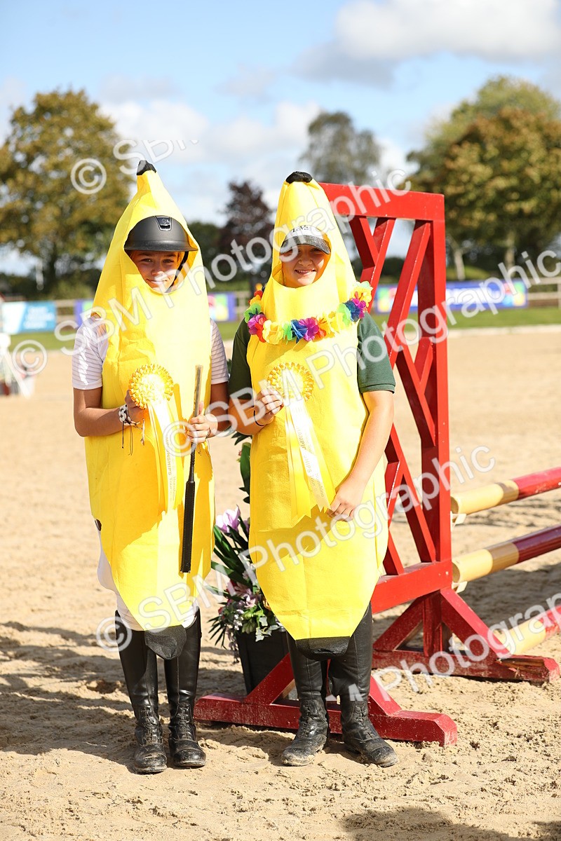 SBM_47353 - J47 - Ride and Run 60cm75cm