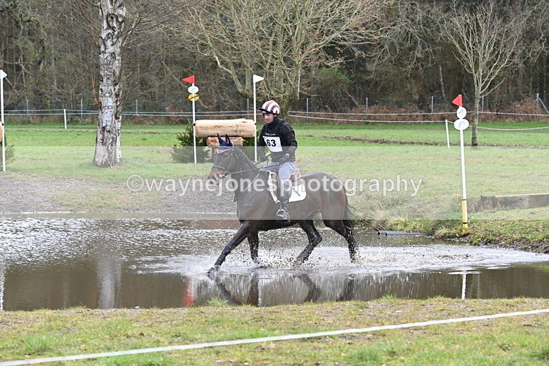 WJ6_1320 - Time 10:49 to 11:10