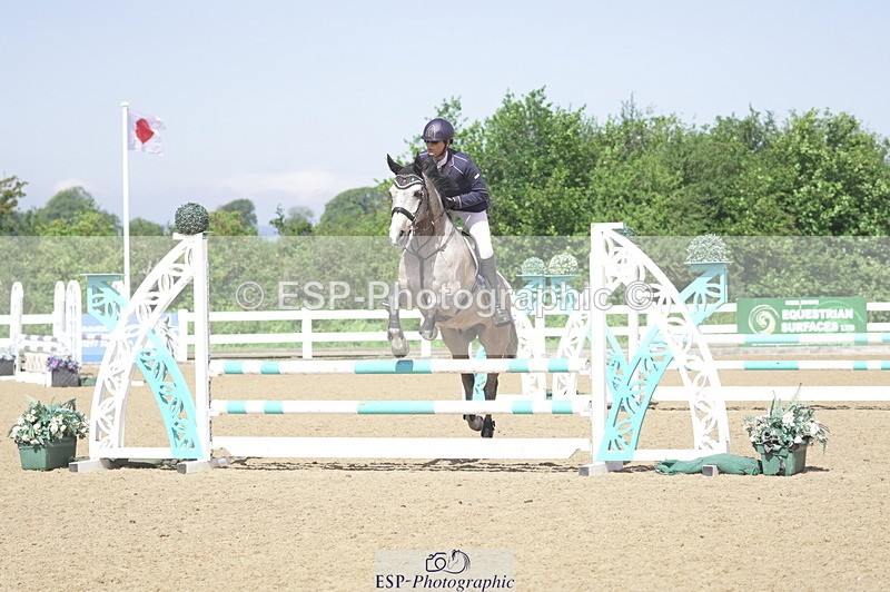 230810A-175558-02063 - Cls 2 85cm Amateur Quali