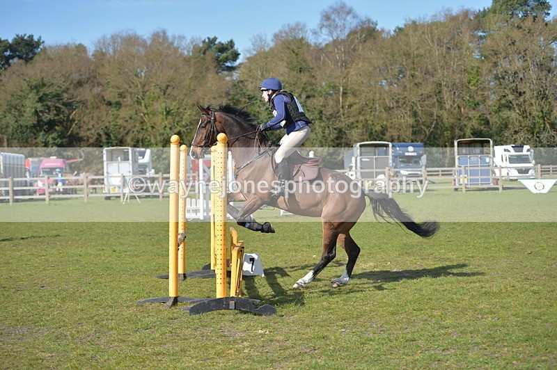 NGP_0449 - Time 09:48 to 10:22