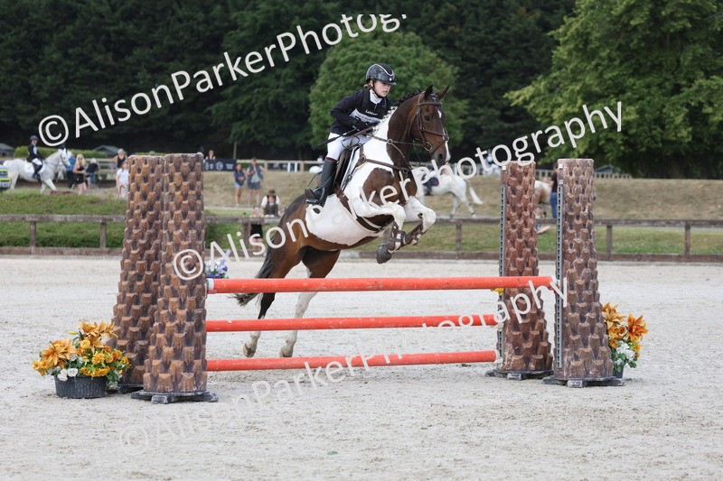 20250622-1842 - PC 90 Qualifier - Round 1