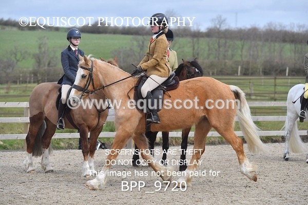 BPP_9720 - RING 2 - M&M