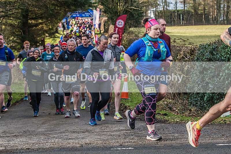 North Lakes-277 - North Lakes 10K & Half Marathon Sunday 9th February 2025