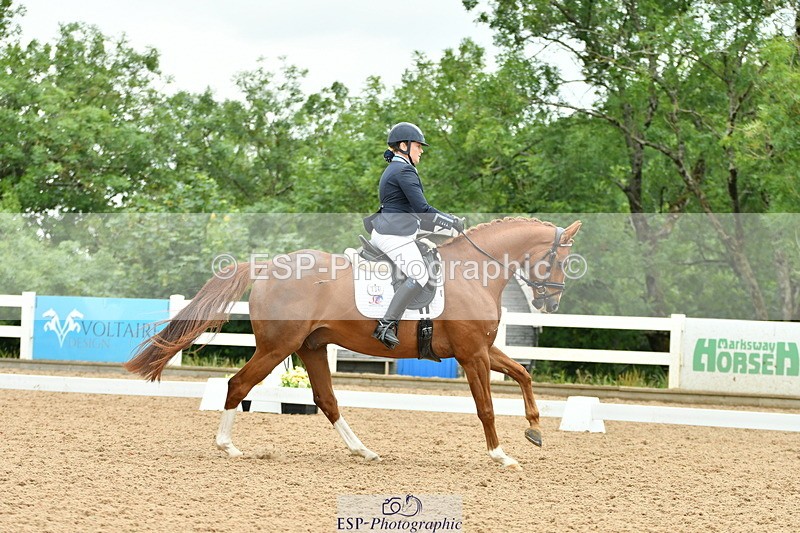 230701A-112634-04951 - Cls 9 Music Elementary