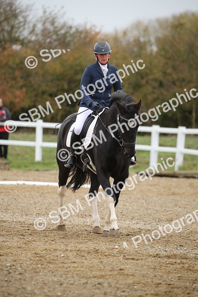 SBM_001506 - Prelim 2