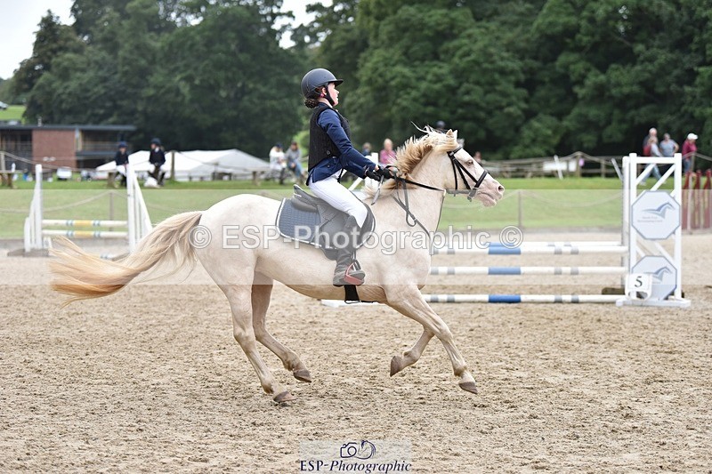 240802-125338-04697 - 70cm Round 2