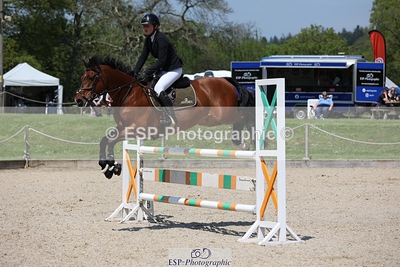 230513-131335-05908 - Cls 20 1.10m Open