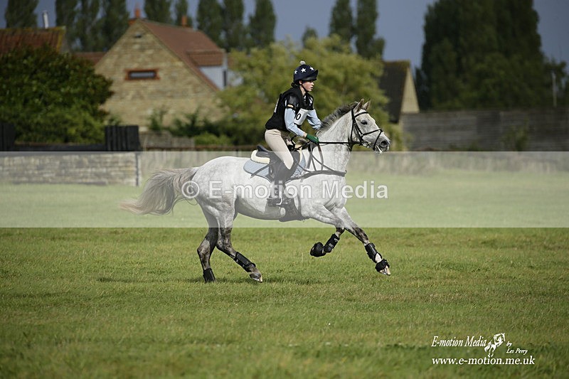  WWHT 031021 4030 - Open (1.00m) 03/10/21