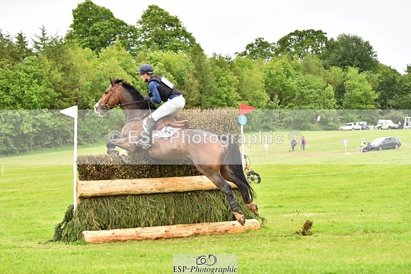 240526-115502-21026 - 407-REHY_REVELATION-Jack_Pinkney