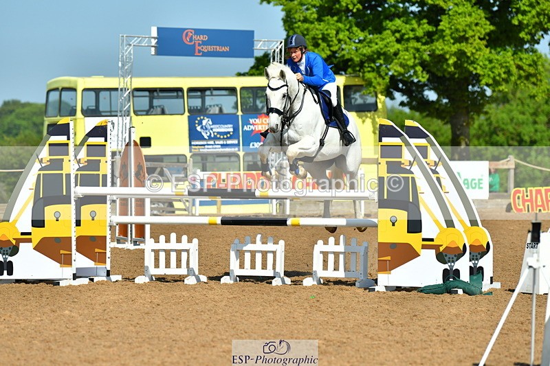 230527A-095416-03087 - Cls 13 Snr 1.05m + 1.10m Open