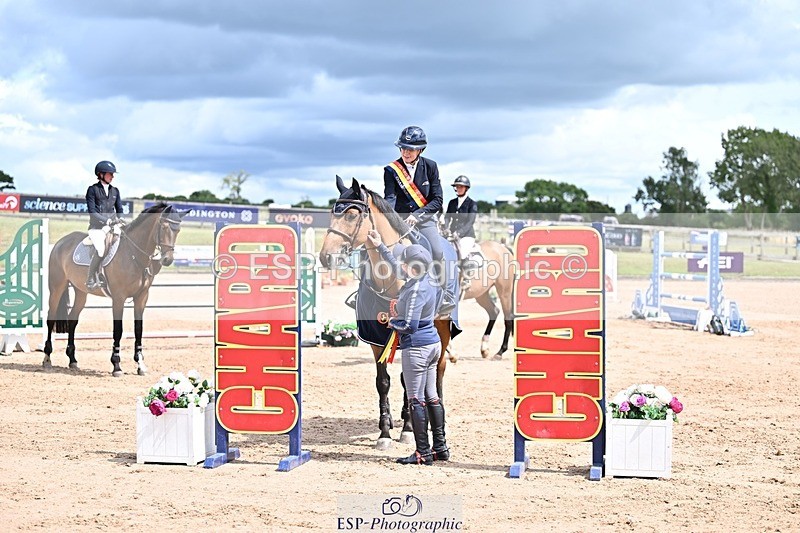 250731-141242-01059 - Cls 04 7Yr Old Jump Off