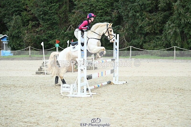 250309A-163706-02407 - Cls 04 100cm