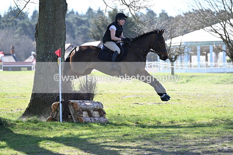 WJ7_0293 - XC Time 11:32 to 11:46