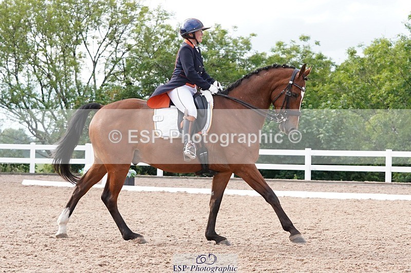 250622-181634-17664 - Cls 64 FEI Grand Prix Inc Presentations