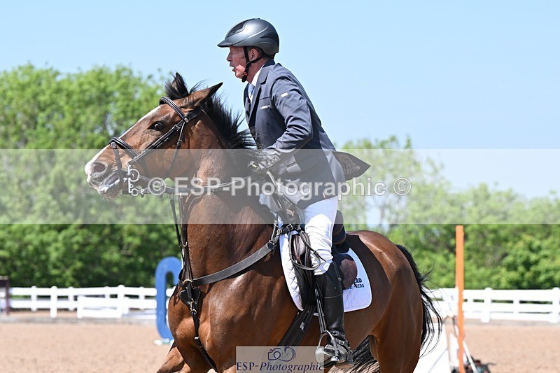 250514-132407-00460 - Newcomers and 1.10m Open