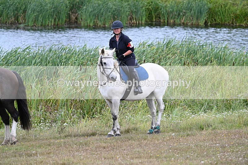 WJ7_6201 - Time 12:15 to 13:21