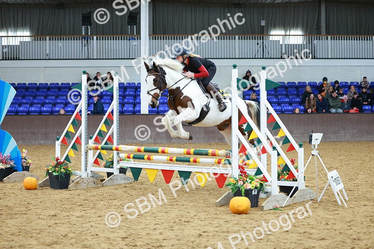 SBM_002756 - Class 4 - Pairs