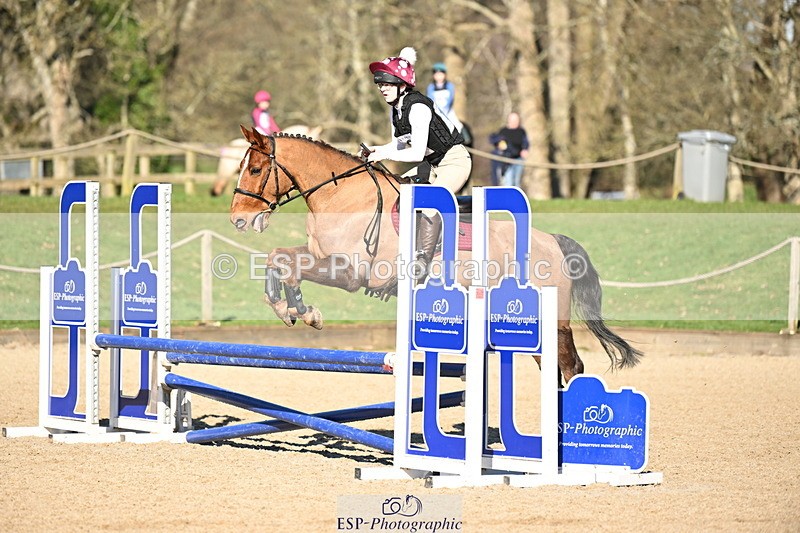 250301A-102413-00177 - Cls 01 70cm