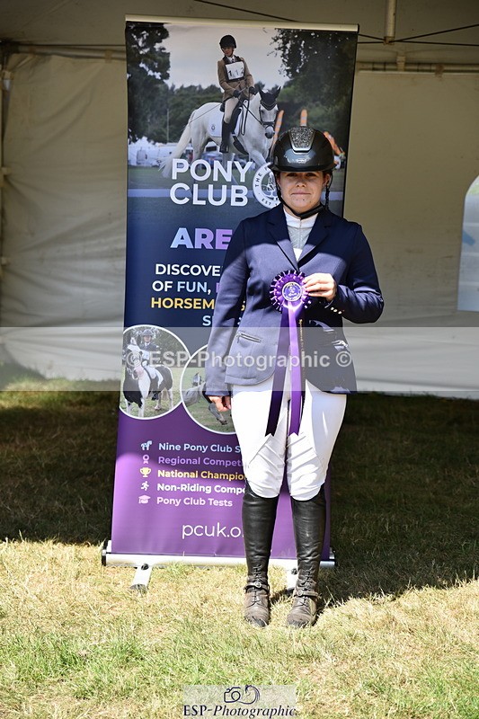 250726A-143312-02771 - Cls 04 PC90cm